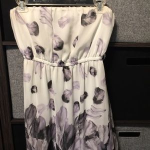 Ya Los Angeles Sundress